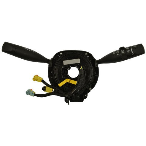 Standard Ignition Air Bag Clockspring,Turn Signal Switch,Windshield Wiper Switch P/N:CBS2377 Fits: Jeep Cherokee 19-14 - Image 1