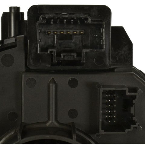Standard Ignition Air Bag Clockspring,Turn Signal Switch,Windshield Wiper Switch P/N:CBS2377 Fits: Jeep Cherokee 19-14 - Image 3