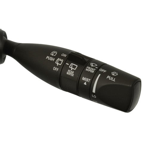 Standard Ignition Air Bag Clockspring,Turn Signal Switch,Windshield Wiper Switch P/N:CBS2377 Fits: Jeep Cherokee 19-14 - Image 4