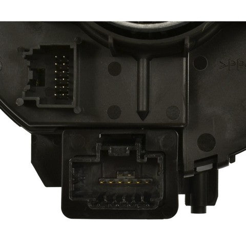 Standard Ignition Air Bag Clockspring,Turn Signal Switch,Windshield Wiper Switch P/N:CBS2378 Fits: Jeep Cherokee 23-14 - Image 4
