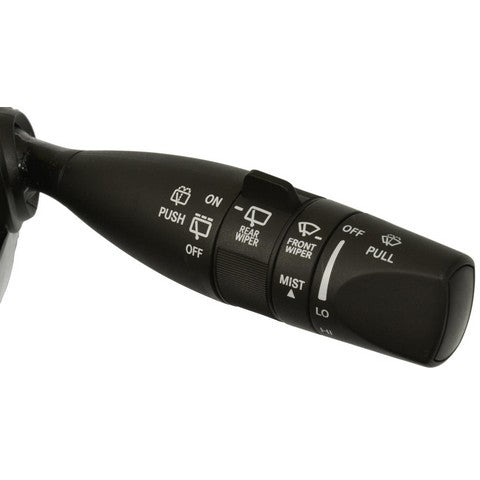 Standard Ignition Air Bag Clockspring,Turn Signal Switch,Windshield Wiper Switch P/N:CBS2378 Fits: Jeep Cherokee 23-14 - Image 5