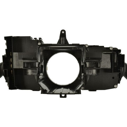 Standard Ignition Headlight Dimmer Switch,Turn Signal Switch,Windshield Wiper Switch P/N:CBS2379 Fits: Volkswagen Beetle 19-12, Volkswagen Jetta 17-11 - Image 2