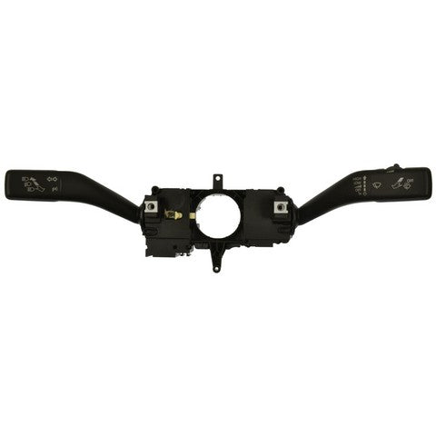 Standard Ignition Headlight Dimmer Switch,Turn Signal Switch,Windshield Wiper Switch P/N:CBS2379 Fits: Volkswagen Beetle 19-12, Volkswagen Jetta 17-11 - Image 1