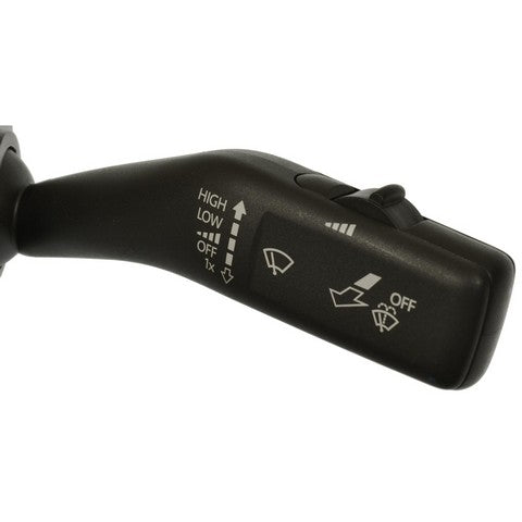 Standard Ignition Headlight Dimmer Switch,Turn Signal Switch,Windshield Wiper Switch P/N:CBS2379 Fits: Volkswagen Beetle 19-12, Volkswagen Jetta 17-11 - Image 4