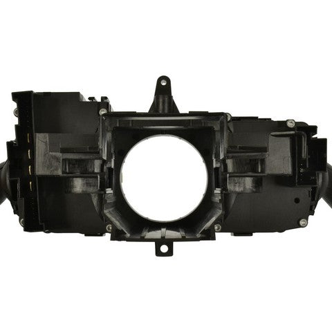 Standard Ignition Headlight Dimmer Switch,Turn Signal Switch,Windshield Wiper Switch P/N:CBS2380 Fits: Volkswagen Beetle 17-12, Volkswagen Jetta 17-11 - Image 2