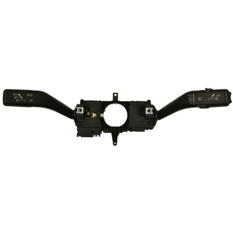 Standard Ignition Headlight Dimmer Switch,Turn Signal Switch,Windshield Wiper Switch P/N:CBS2380 Fits: Volkswagen Beetle 17-12, Volkswagen Jetta 17-11 - Image 1