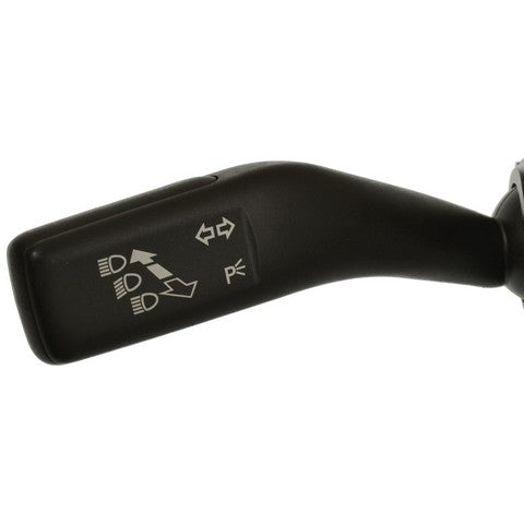 Standard Ignition Headlight Dimmer Switch,Turn Signal Switch,Windshield Wiper Switch P/N:CBS2380 Fits: Volkswagen Beetle 17-12, Volkswagen Jetta 17-11 - Image 3