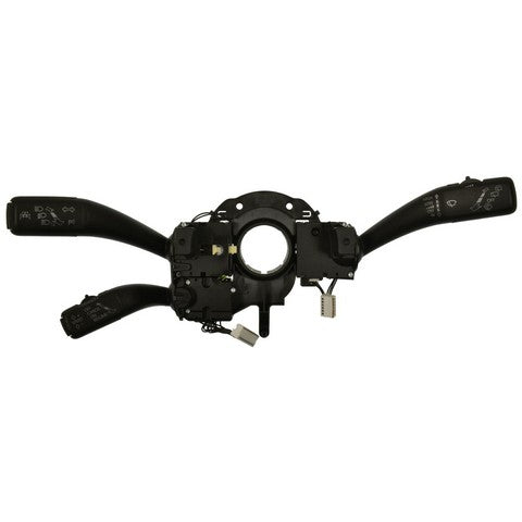 Standard Ignition Cruise Control Switch,Headlight Dimmer Switch,Windshield Wiper Switch P/N:CBS2382 Fits: Volkswagen Touareg 17-15 - Image 1