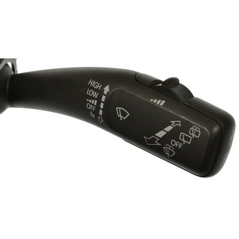 Standard Ignition Cruise Control Switch,Headlight Dimmer Switch,Windshield Wiper Switch P/N:CBS2382 Fits: Volkswagen Touareg 17-15 - Image 4