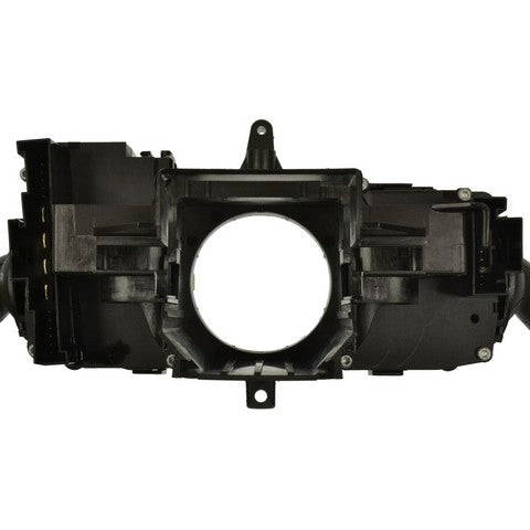 Standard Ignition Headlight Dimmer Switch,Turn Signal Switch,Windshield Wiper Switch P/N:CBS2383 Fits: Volkswagen Beetle 17-12, Volkswagen Jetta 18-11 - Image 2