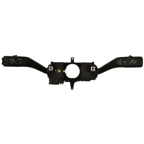 Standard Ignition Headlight Dimmer Switch,Turn Signal Switch,Windshield Wiper Switch P/N:CBS2383 Fits: Volkswagen Beetle 17-12, Volkswagen Jetta 18-11 - Image 1