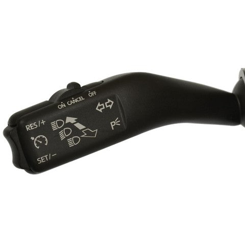Standard Ignition Headlight Dimmer Switch,Turn Signal Switch,Windshield Wiper Switch P/N:CBS2383 Fits: Volkswagen Beetle 17-12, Volkswagen Jetta 18-11 - Image 3