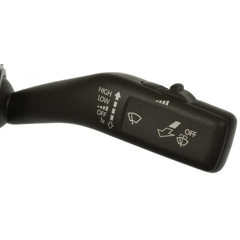 Standard Ignition Headlight Dimmer Switch,Turn Signal Switch,Windshield Wiper Switch P/N:CBS2383 Fits: Volkswagen Beetle 17-12, Volkswagen Jetta 18-11 - Image 4