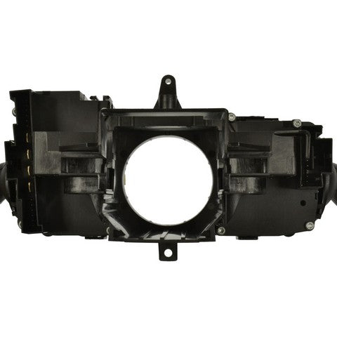 Standard Ignition Headlight Dimmer Switch,Turn Signal Switch,Windshield Wiper Switch P/N:CBS2384 Fits: Volkswagen Beetle 17-12, Volkswagen Beetle 2019, Volkswagen Jetta 17-11 - Image 2