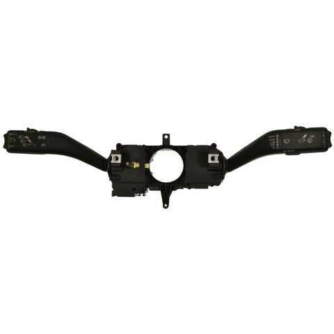 Standard Ignition Headlight Dimmer Switch,Turn Signal Switch,Windshield Wiper Switch P/N:CBS2384 Fits: Volkswagen Beetle 17-12, Volkswagen Beetle 2019, Volkswagen Jetta 17-11 - Image 1