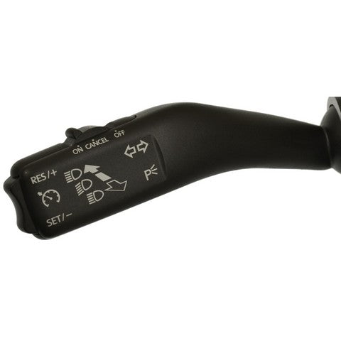 Standard Ignition Headlight Dimmer Switch,Turn Signal Switch,Windshield Wiper Switch P/N:CBS2384 Fits: Volkswagen Beetle 17-12, Volkswagen Beetle 2019, Volkswagen Jetta 17-11 - Image 3