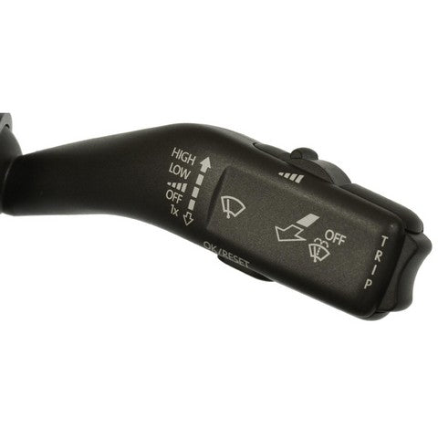 Standard Ignition Headlight Dimmer Switch,Turn Signal Switch,Windshield Wiper Switch P/N:CBS2384 Fits: Volkswagen Beetle 17-12, Volkswagen Beetle 2019, Volkswagen Jetta 17-11 - Image 4