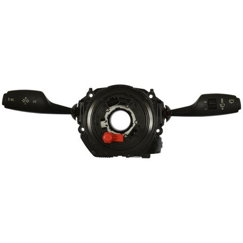 Standard Ignition Air Bag Clockspring,Turn Signal Switch,Windshield Wiper Switch P/N:CBS2385 Fits: BMW X3 14-11 - Image 1