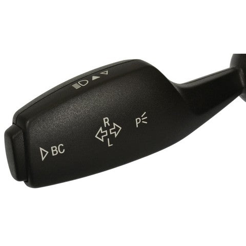 Standard Ignition Air Bag Clockspring,Turn Signal Switch,Windshield Wiper Switch P/N:CBS2385 Fits: BMW X3 14-11 - Image 2