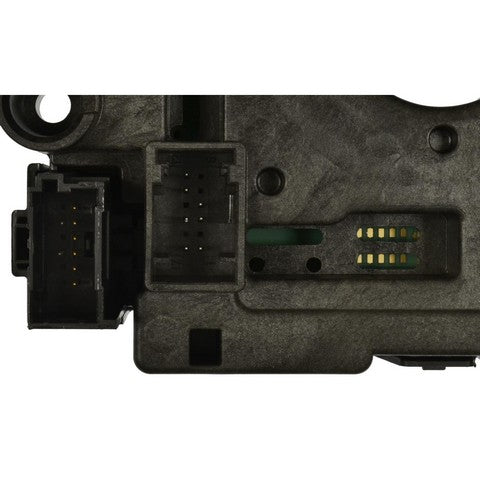 Standard Ignition Air Bag Clockspring,Turn Signal Switch,Windshield Wiper Switch P/N:CBS2385 Fits: BMW X3 14-11 - Image 3