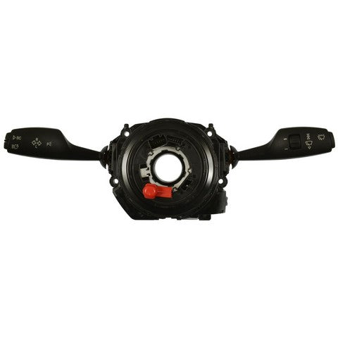 Standard Ignition Air Bag Clockspring,Turn Signal Switch,Windshield Wiper Switch P/N:CBS2386 Fits: BMW 320i 16-13, BMW 320i Xdrive 16-13, BMW 328i 16-13, BMW 328i Xdrive 16-13, BMW 335i 15-13, BMW 335i Xdrive 15-13 - Image 1