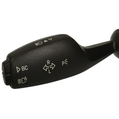 Standard Ignition Air Bag Clockspring,Turn Signal Switch,Windshield Wiper Switch P/N:CBS2386 Fits: BMW 320i 16-13, BMW 320i Xdrive 16-13, BMW 328i 16-13, BMW 328i Xdrive 16-13, BMW 335i 15-13, BMW 335i Xdrive 15-13 - Image 2