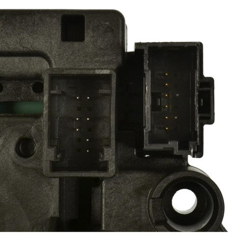 Standard Ignition Air Bag Clockspring,Turn Signal Switch,Windshield Wiper Switch P/N:CBS2386 Fits: BMW 320i 16-13, BMW 320i Xdrive 16-13, BMW 328i 16-13, BMW 328i Xdrive 16-13, BMW 335i 15-13, BMW 335i Xdrive 15-13 - Image 3
