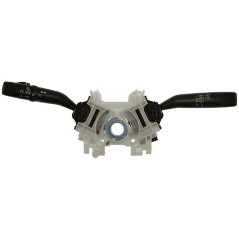 Standard Ignition Fog Light Switch,Headlight Switch,Windshield Wiper Switch P/N:CBS2387 Fits: Ford Lcf 09-06 - Image 1