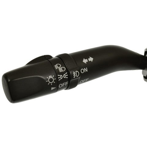Standard Ignition Fog Light Switch,Headlight Switch,Windshield Wiper Switch P/N:CBS2387 Fits: Ford Lcf 09-06 - Image 2