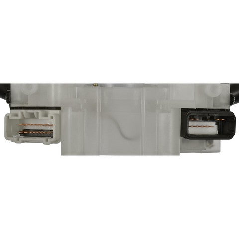 Standard Ignition Fog Light Switch,Headlight Switch,Windshield Wiper Switch P/N:CBS2387 Fits: Ford Lcf 09-06 - Image 3