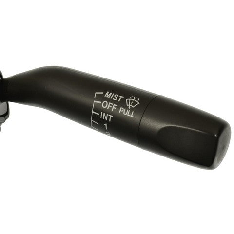 Standard Ignition Fog Light Switch,Headlight Switch,Windshield Wiper Switch P/N:CBS2387 Fits: Ford Lcf 09-06 - Image 4