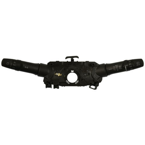 Standard Ignition Headlight Switch,Turn Signal Switch,Windshield Wiper Switch P/N:CBS2388 Fits: Mitsubishi Outlander Sport 15-14 - Image 1