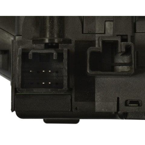 Standard Ignition Headlight Switch,Turn Signal Switch,Windshield Wiper Switch P/N:CBS2388 Fits: Mitsubishi Outlander Sport 15-14 - Image 3