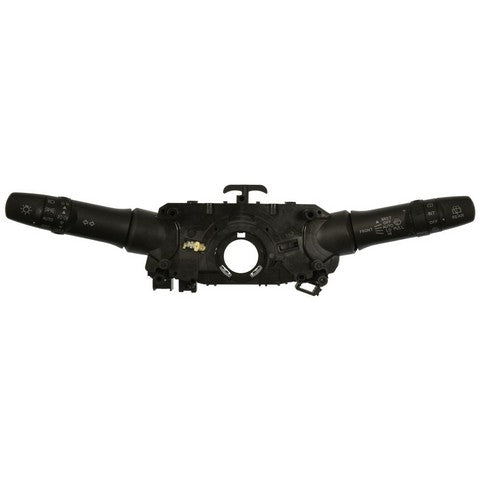 Standard Ignition Headlight Switch,Turn Signal Switch,Windshield Wiper Switch P/N:CBS2389 Fits: Mitsubishi Outlander Sport 15-14 - Image 1