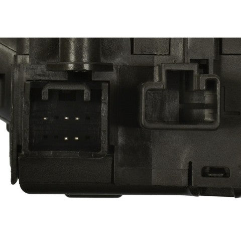 Standard Ignition Headlight Switch,Turn Signal Switch,Windshield Wiper Switch P/N:CBS2389 Fits: Mitsubishi Outlander Sport 15-14 - Image 3