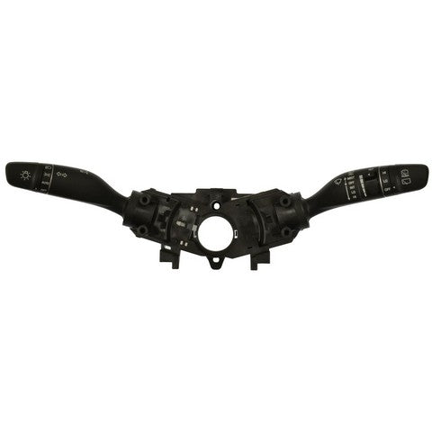 Standard Ignition Headlight Switch,Turn Signal Switch,Windshield Wiper Switch P/N:CBS2390 Fits: Hyundai Tucson 17-15 - Image 1
