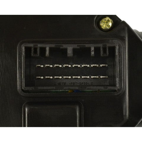 Standard Ignition Headlight Switch,Turn Signal Switch,Windshield Wiper Switch P/N:CBS2390 Fits: Hyundai Tucson 17-15 - Image 3