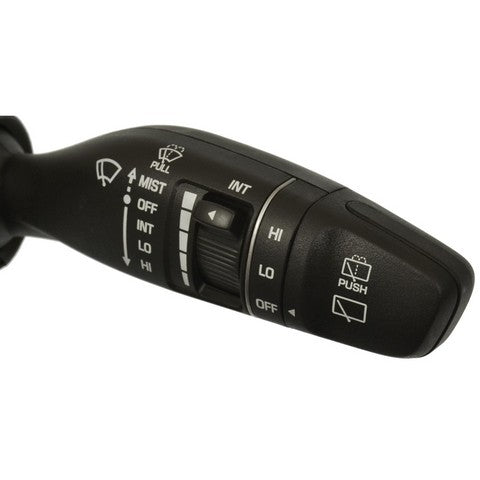 Standard Ignition Headlight Switch,Turn Signal Switch,Windshield Wiper Switch P/N:CBS2390 Fits: Hyundai Tucson 17-15 - Image 4