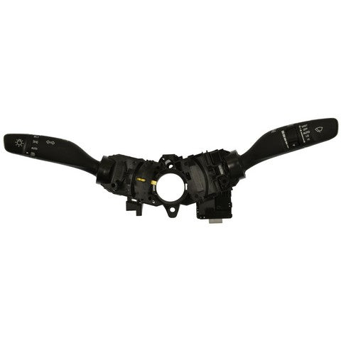 Standard Ignition Headlight Switch,Turn Signal Switch,Windshield Wiper Switch P/N:CBS2391 Fits: Hyundai Genesis 16-15 - Image 1
