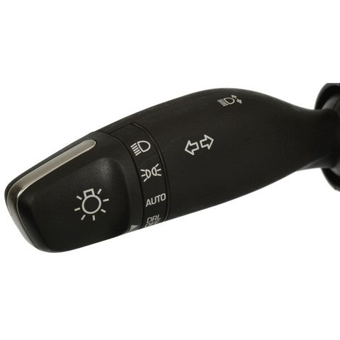 Standard Ignition Headlight Switch,Turn Signal Switch,Windshield Wiper Switch P/N:CBS2391 Fits: Hyundai Genesis 16-15 - Image 2