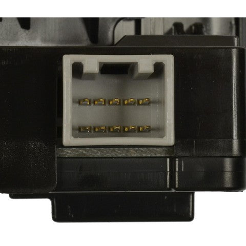 Standard Ignition Headlight Switch,Turn Signal Switch,Windshield Wiper Switch P/N:CBS2391 Fits: Hyundai Genesis 16-15 - Image 3