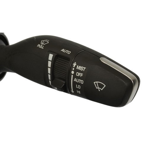 Standard Ignition Headlight Switch,Turn Signal Switch,Windshield Wiper Switch P/N:CBS2391 Fits: Hyundai Genesis 16-15 - Image 4