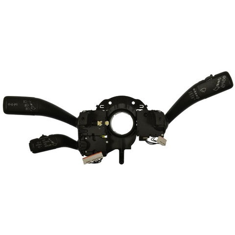 Standard Ignition Cruise Control Switch,Turn Signal Switch,Windshield Wiper Switch P/N:CBS2393 Fits: Audi A4 Quattro 12-09, Audi Q5 10-09, Audi S4 12-11 - Image 1