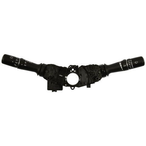 Standard Ignition Headlight Dimmer Switch,Headlight Switch,Turn Signal Switch P/N:CBS2394 Fits: Hyundai Azera 17-12 - Image 1
