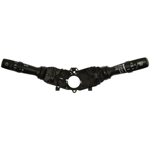 Standard Ignition Fog Light Switch,Headlight Switch,Turn Signal Switch,Windshield Wiper Switch P/N:CBS2395 Fits: Hyundai Veloster 15-12 - Image 1