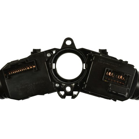 Standard Ignition Fog Light Switch,Headlight Switch,Turn Signal Switch,Windshield Wiper Switch P/N:CBS2395 Fits: Hyundai Veloster 15-12 - Image 3