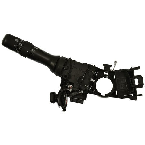 Standard Ignition Headlight Dimmer Switch,Headlight Switch,Turn Signal Switch P/N:CBS2396 Fits: Toyota Sequoia 12-10 - Image 1