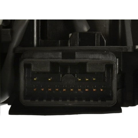 Standard Ignition Headlight Dimmer Switch,Headlight Switch,Turn Signal Switch P/N:CBS2396 Fits: Toyota Sequoia 12-10 - Image 3