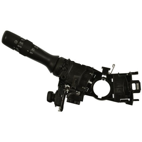 Standard Ignition Headlight Dimmer Switch,Headlight Switch,Turn Signal Switch P/N:CBS2397 Fits: Toyota Sequoia 19-12, Toyota Tundra 18-17 - Image 1