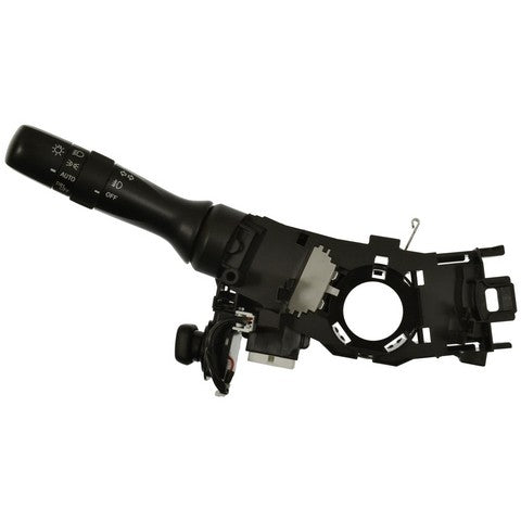 Standard Ignition Headlight Dimmer Switch,Headlight Switch,Turn Signal Switch P/N:CBS2398 Fits: Lexus Rx350 15-13 - Image 1